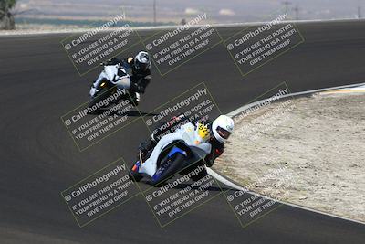 media/Jul-13-2025-Pacific Track Time (Sun) [[819660bca7]]/A Group/11am (Turn 2)/